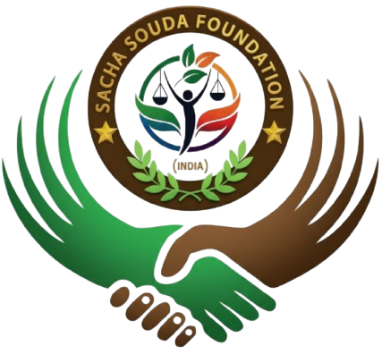 WhatsApp_Image_2025 11 15_at_9.30.30_PM__2_ removebg preview e1765347934296